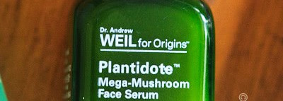 Что стоит купить у Origins