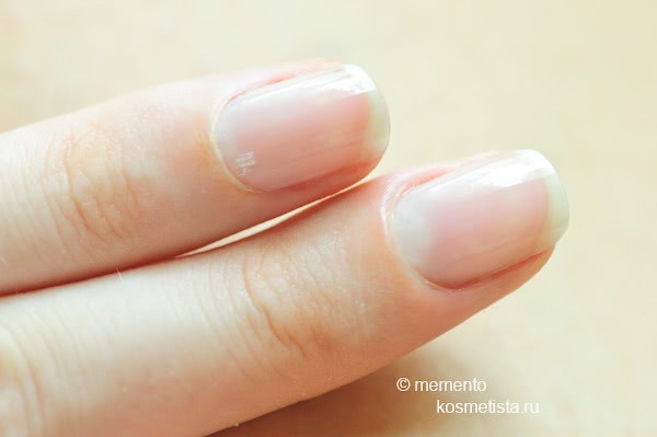Техника китайской росписи ногтей