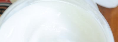 Кремы для рук и ног: от Кореи до Англии