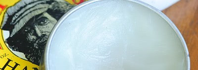 Кремы для рук и ног: от Кореи до Англии