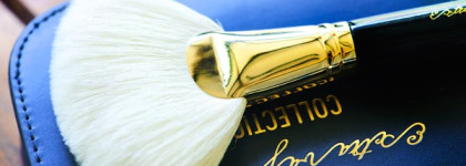 Белые и пушистые Sigma Extravaganza