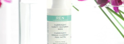 Мои дорогие и всеми любимые... разочарования