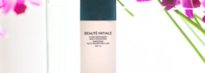 Мои дорогие и всеми любимые... разочарования