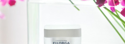 Мои дорогие и всеми любимые... разочарования