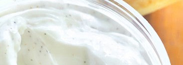 Уход за телом: кокос, манго, лемонграсс, иланг и белое пралине. Часть 1