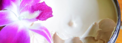 Миндаль, пары риса, имбирь и толстый-толстый слой шоколада. Часть 2