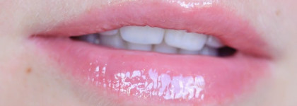 Клара у Карла и просто серый