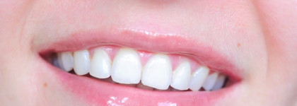 Клара у Карла и просто серый