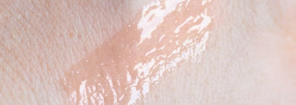 Клара у Карла и просто серый