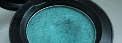 In love with Dior & Mac