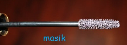 Набор Yves Saint Laurent