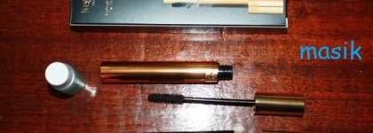 Набор Yves Saint Laurent