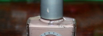 Лаки для ногтей