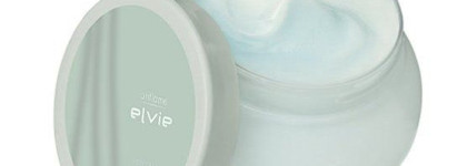 Ароматы в моей косметичке