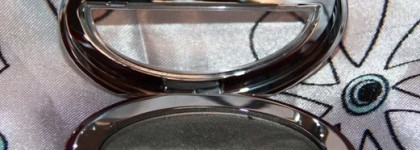 Самая интересная часть моей косметички