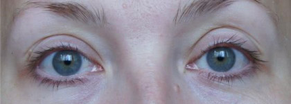 Тушь для ресниц Sublime de Chanel из весенней мини-коллекции 2011