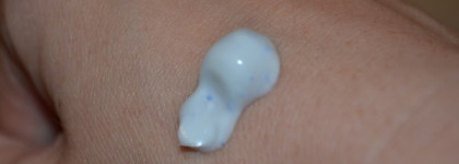 Мой опыт использования ухода Pureness от Shiseido