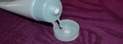 Мой опыт использования ухода Pureness от Shiseido