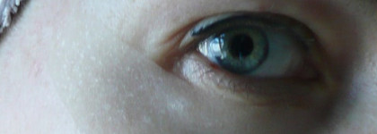 Payot Design Lift Patch Yeux -  экспресс средство для контура глаз