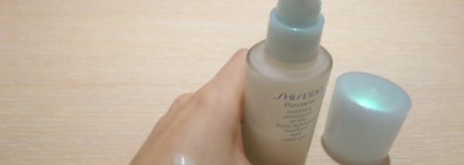 Готовлюсь к холодам