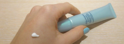 Готовлюсь к холодам