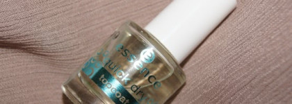 Вы все еще сушите? Тогда мы идем к вам