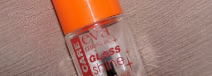 Вы все еще сушите? Тогда мы идем к вам