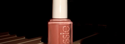 Essie Eternal Optimist