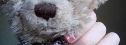 Essie Eternal Optimist