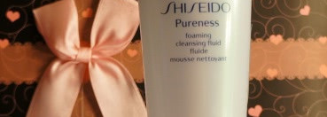 Ежедневное очищение кожи по-азиатски