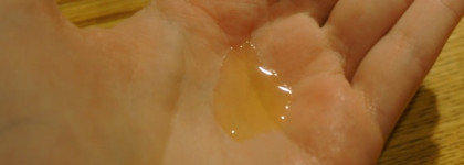 Ежедневное очищение кожи по-азиатски