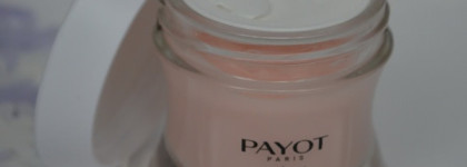 Два абсолютно разных крема от Payot