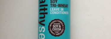 Любимые несмываемые средства для волос