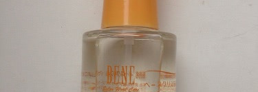 Любимые несмываемые средства для волос