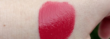 Rimmel Apocalips Lip Lacquer  в оттенке 401 Aurora