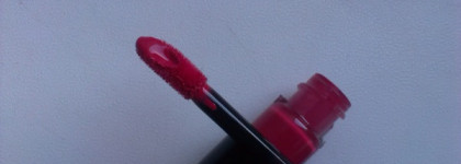 Rimmel Apocalips Lip Lacquer  в оттенке 401 Aurora