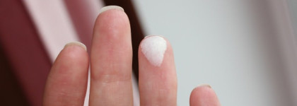 Guerlain Météorites Compact UV Shield Pressed Powder Protective, Illuminating and Mattifying # 00 Blanc de Perle – моя маленькая жемчужина