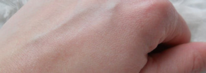 Увлажняющая маска Payot Hydra 24 Masque Multi-Hydrating Skin-Quenching Mask