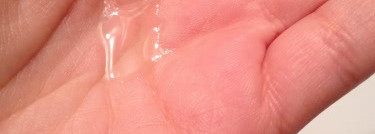 Топовые продукты L`occitane