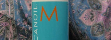Разочарование Moroccanoil Curl Defining Cream