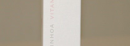 Тоник для лица Vitaminal Facial Tonic Ainhoa