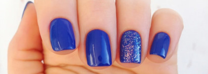 Anny - Rock the hill