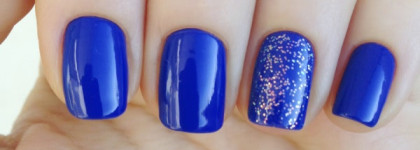 Anny - Rock the hill