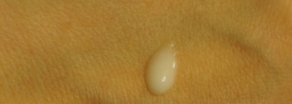 2 сыворотки Apivita Natural Serum - Hydration & Radiance