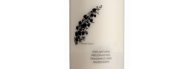 Living Nature Nourishing Hand Cream .Питательный крем для рук и тела с манукой