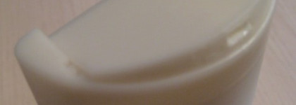 Living Nature Nourishing Hand Cream .Питательный крем для рук и тела с манукой