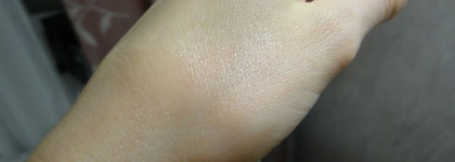 Крем Guerlain Happylogy Night Care, знающий всё об эндорфинах и счастье