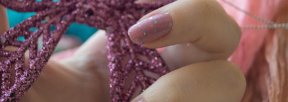 El Corazon Active Bio-gel - Souvenir eggs 108