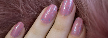 El Corazon Active Bio-gel - Souvenir eggs 108