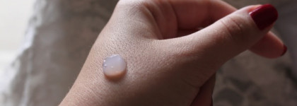 Пилинг Tonymoly Floria Active Peeling Gel